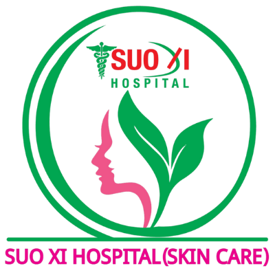 SUO XI Hospital (Skin Care)